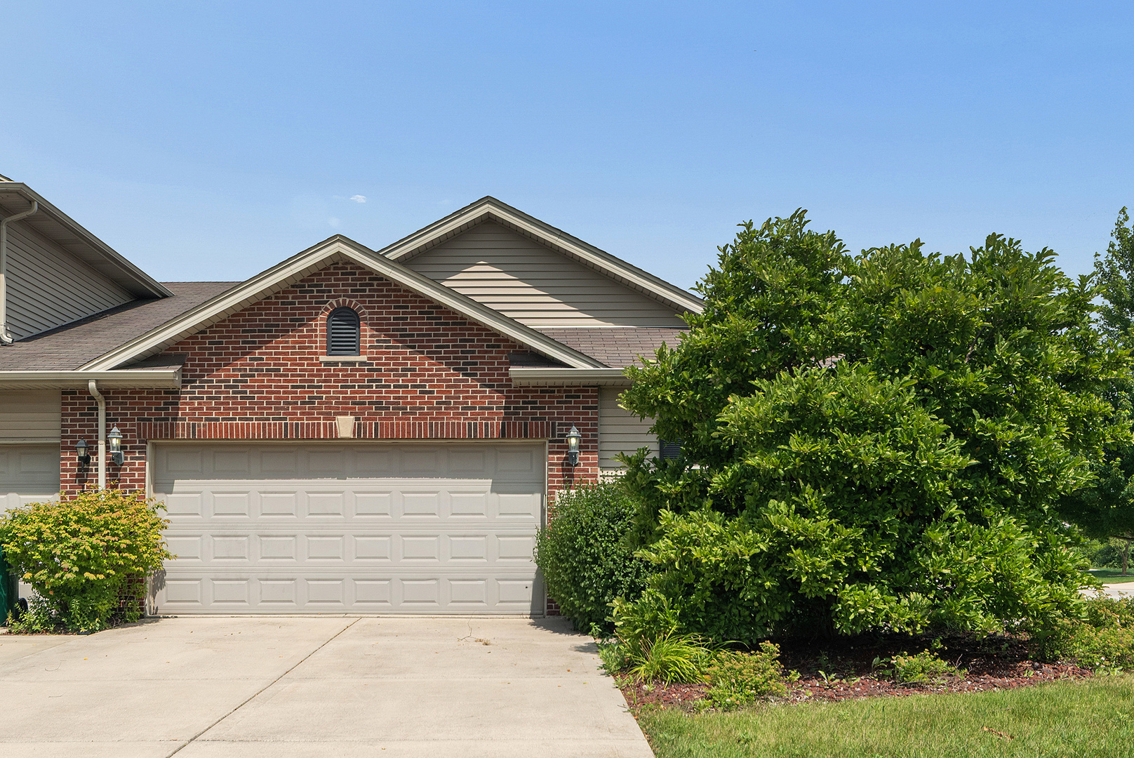25426 Barrow Road Property Photo 28