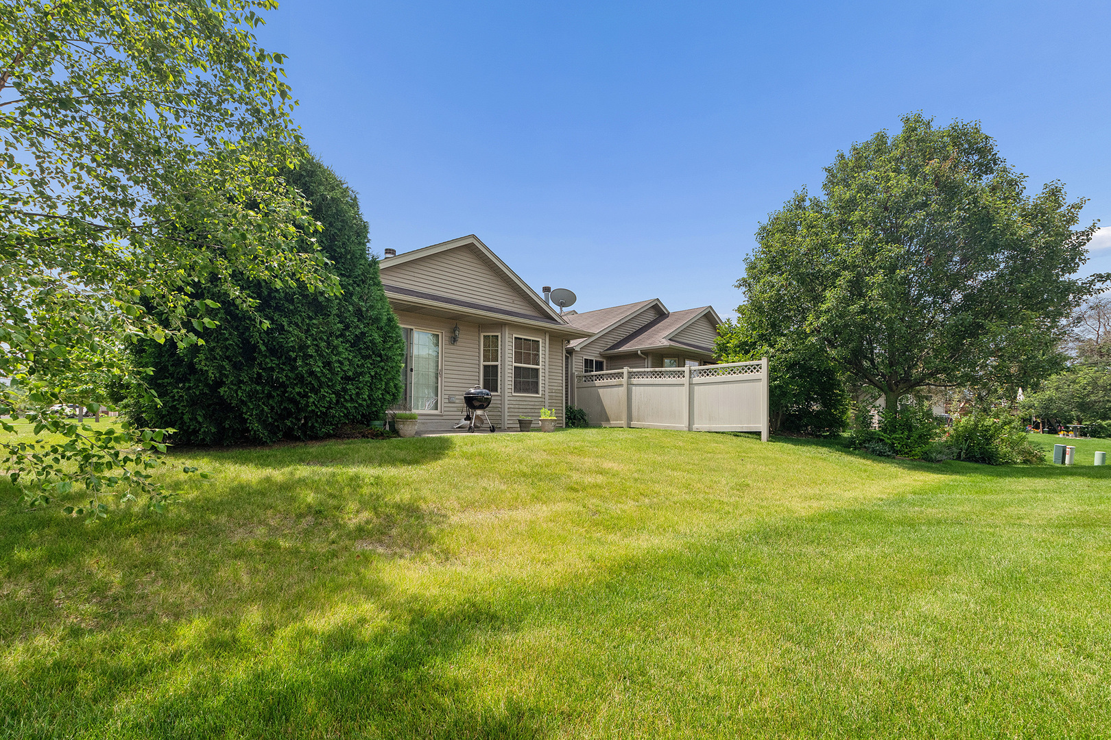 25426 Barrow Road Property Photo 29