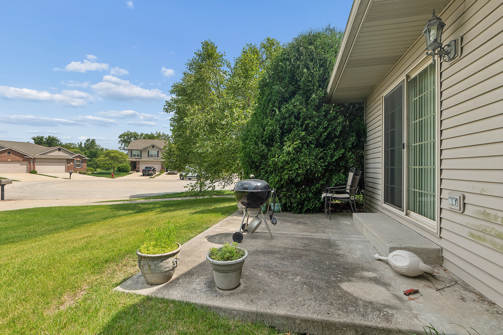 25426 Barrow Road Property Photo 32