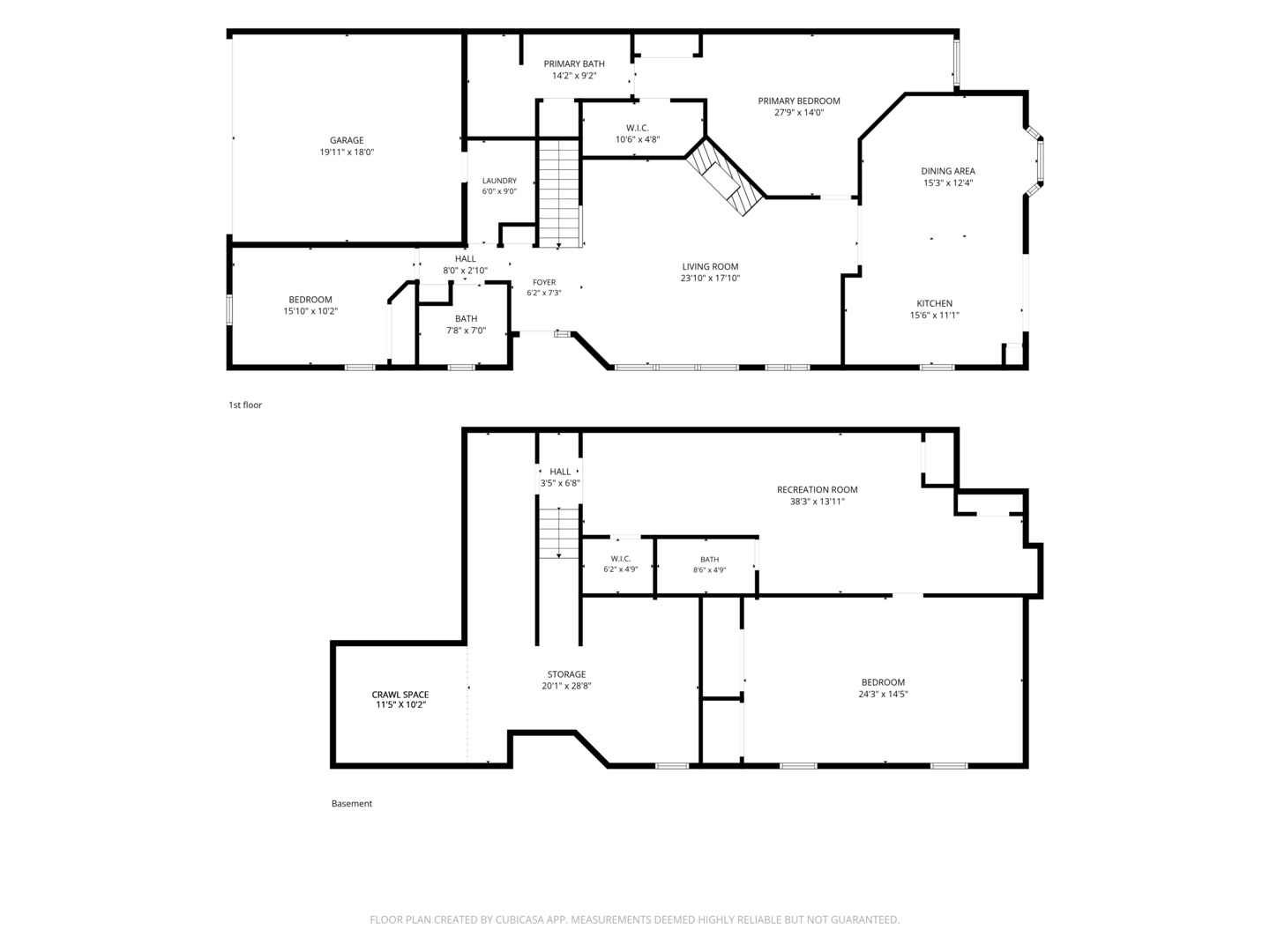 25426 Barrow Road Property Photo 34