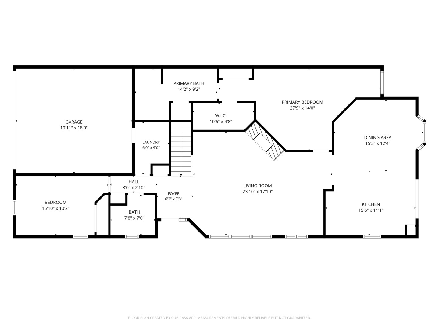 25426 Barrow Road Property Photo 35