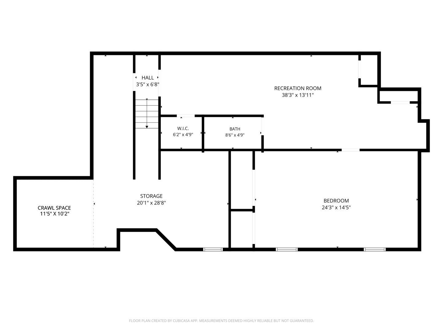25426 Barrow Road Property Photo 36