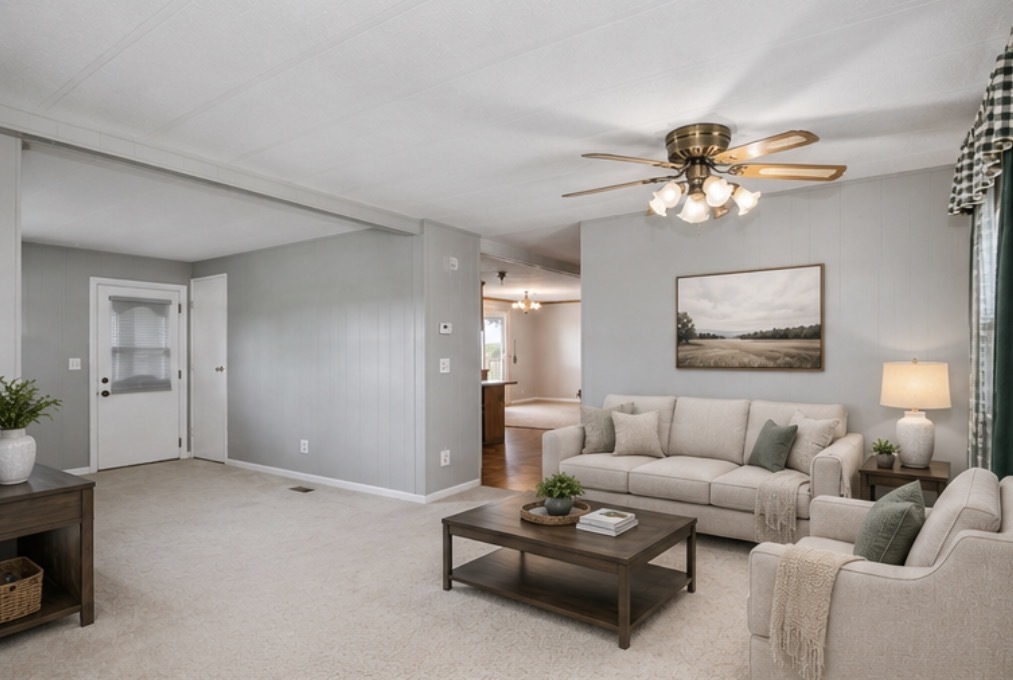 5472 E 2000n Road Property Photo 10