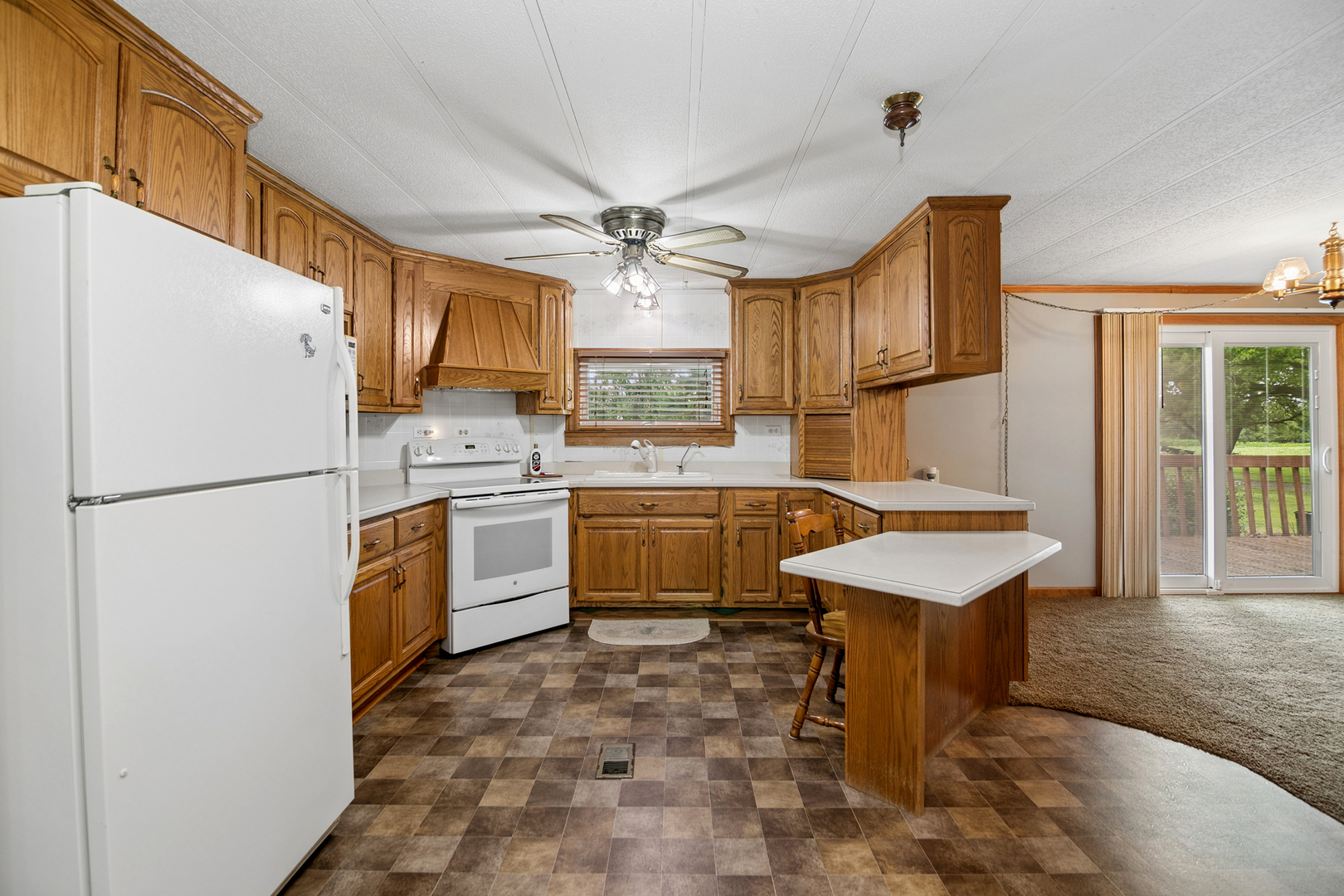5472 E 2000n Road Property Photo 13