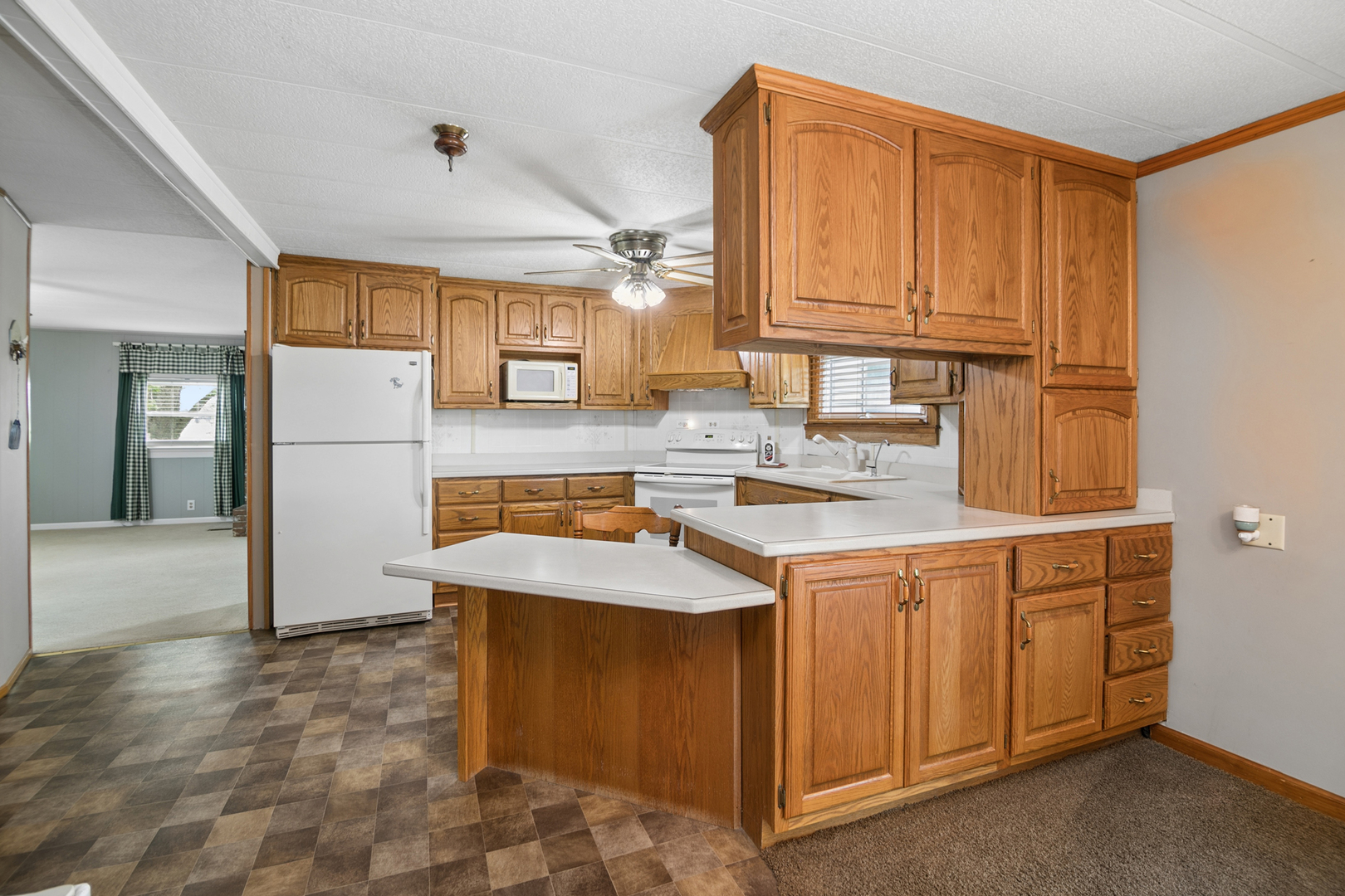 5472 E 2000n Road Property Photo 14