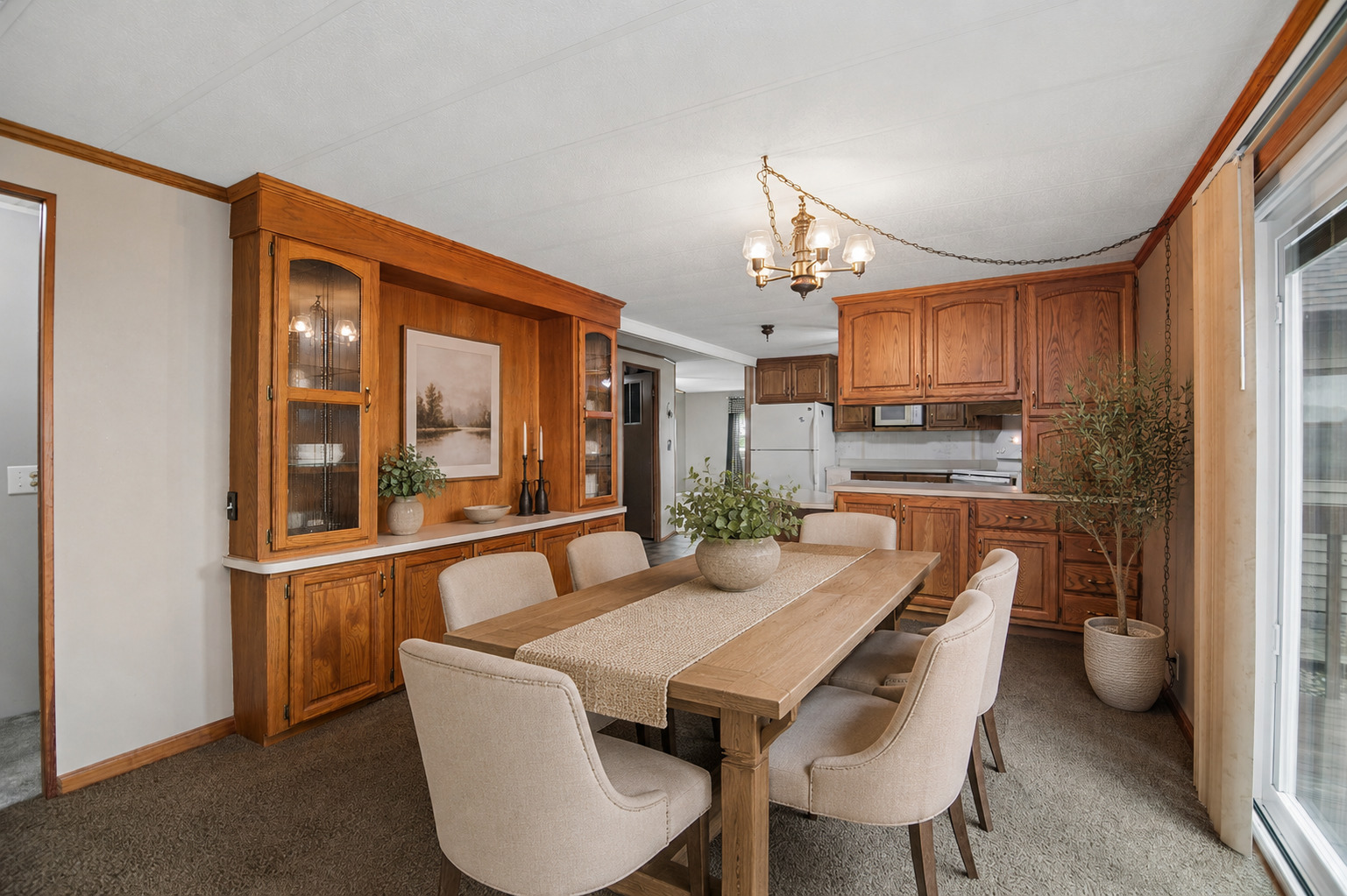 5472 E 2000n Road Property Photo 15