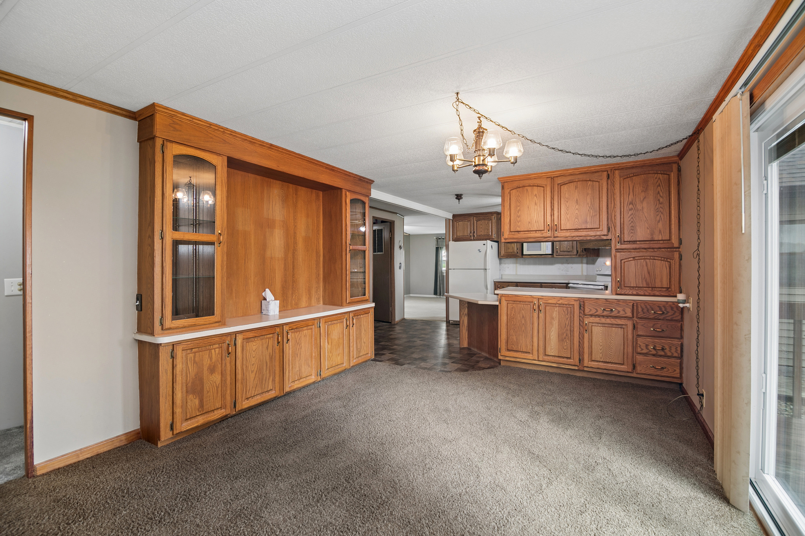 5472 E 2000n Road Property Photo 16