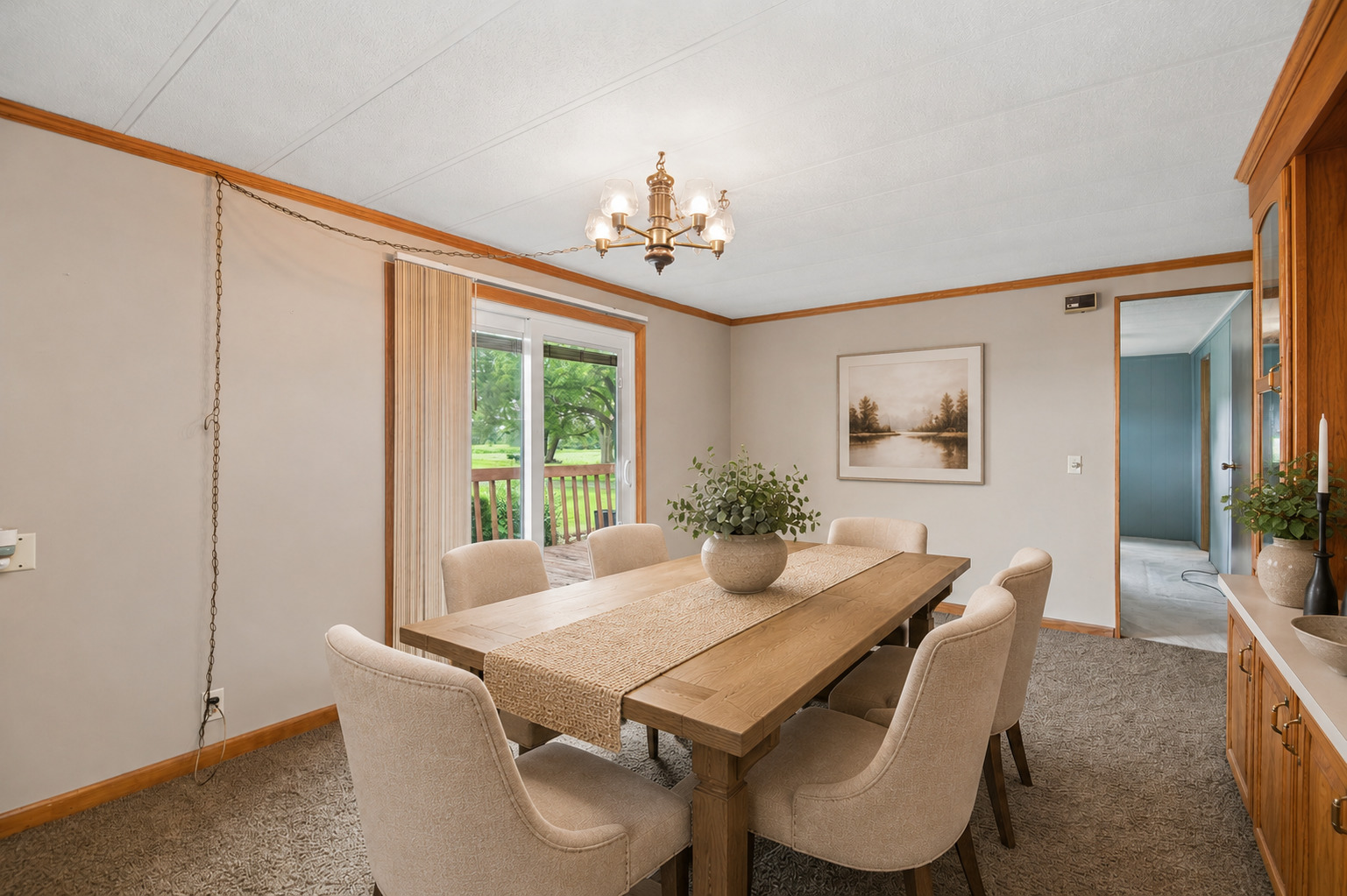 5472 E 2000n Road Property Photo 17