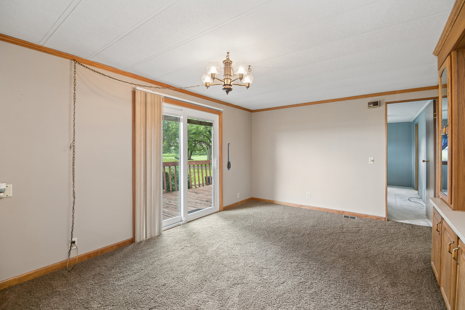 5472 E 2000n Road Property Photo 18