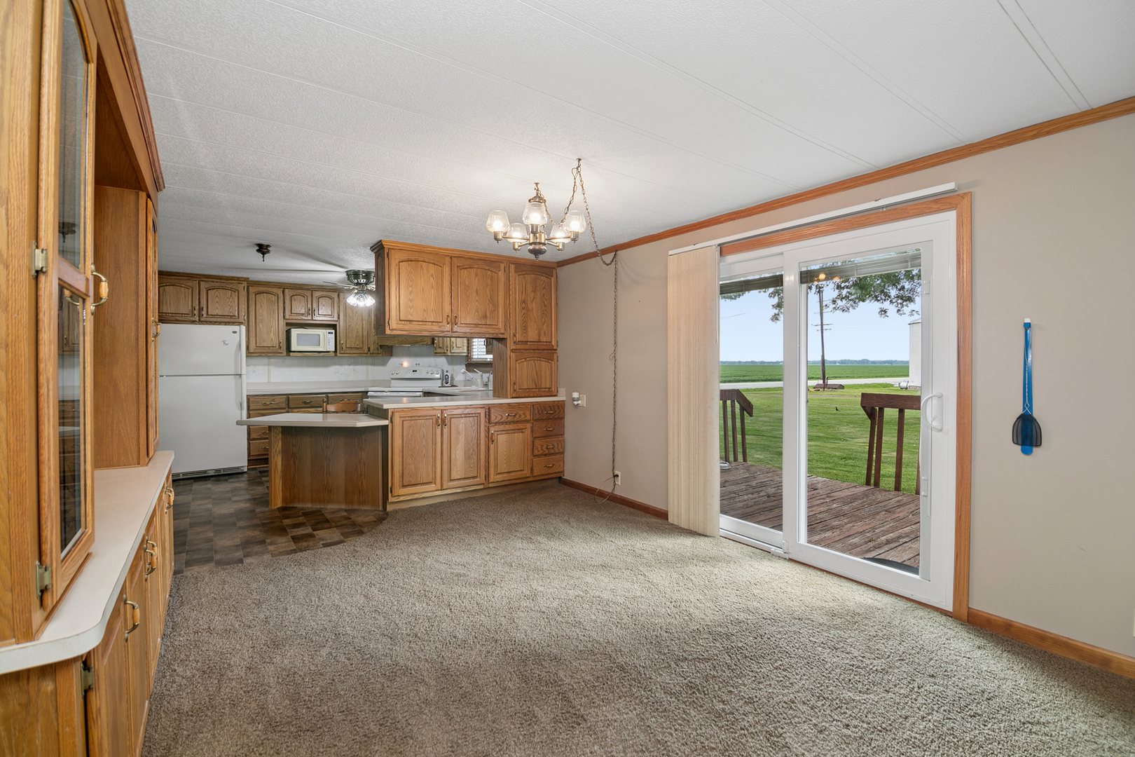 5472 E 2000n Road Property Photo 19