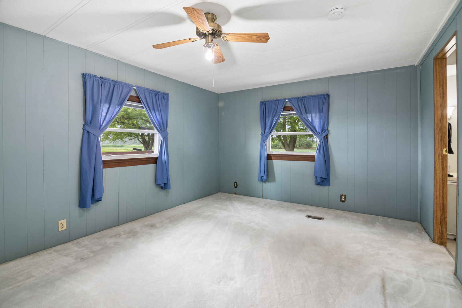 5472 E 2000n Road Property Photo 20
