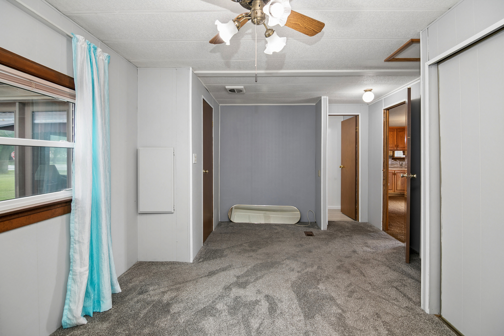 5472 E 2000n Road Property Photo 22