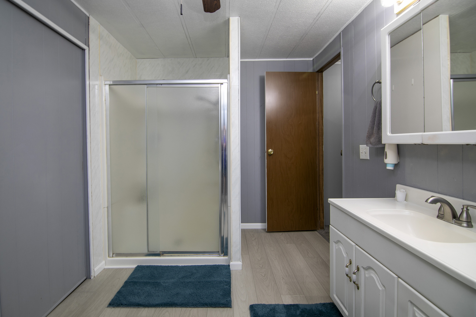 5472 E 2000n Road Property Photo 23