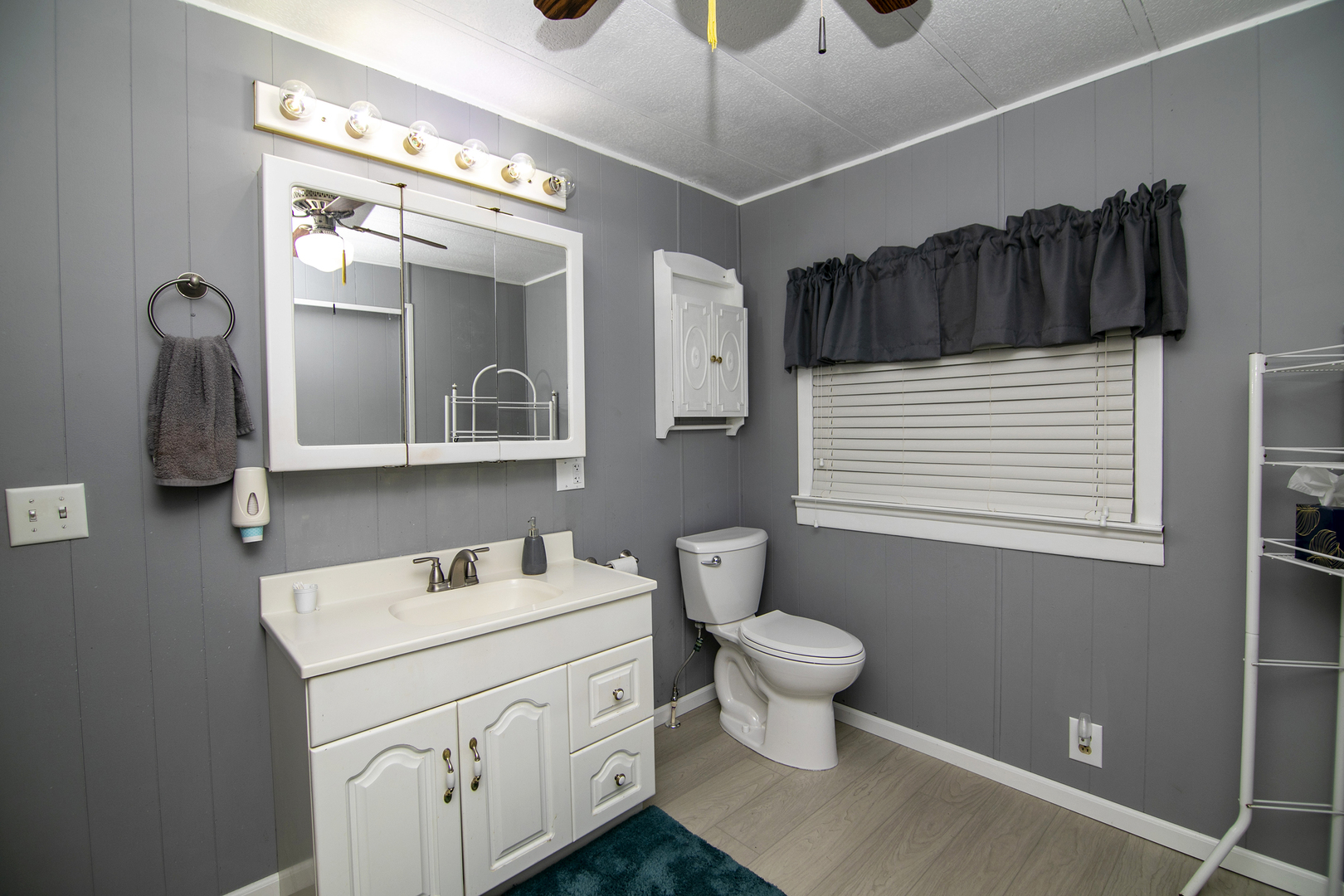 5472 E 2000n Road Property Photo 24