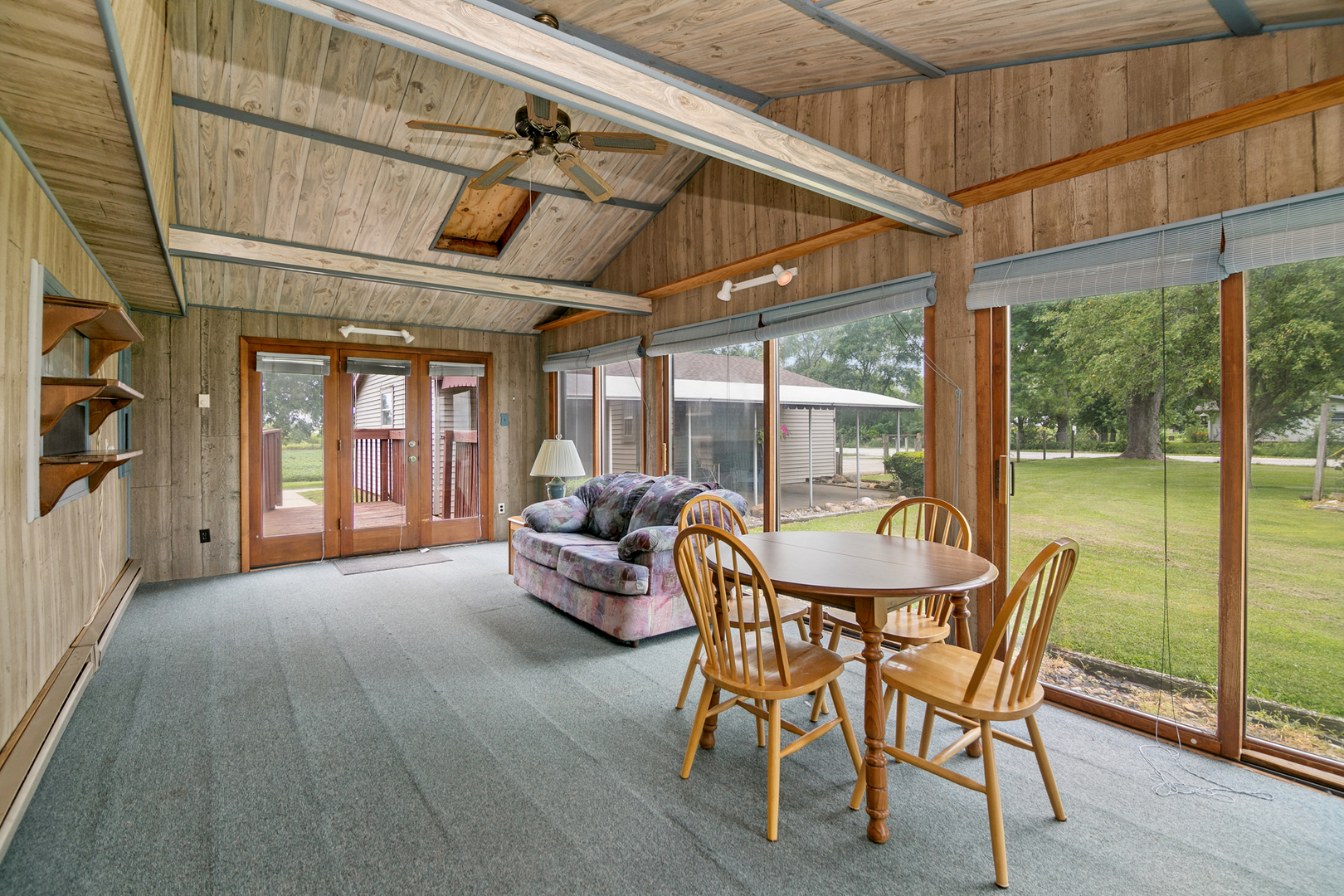 5472 E 2000n Road Property Photo 25