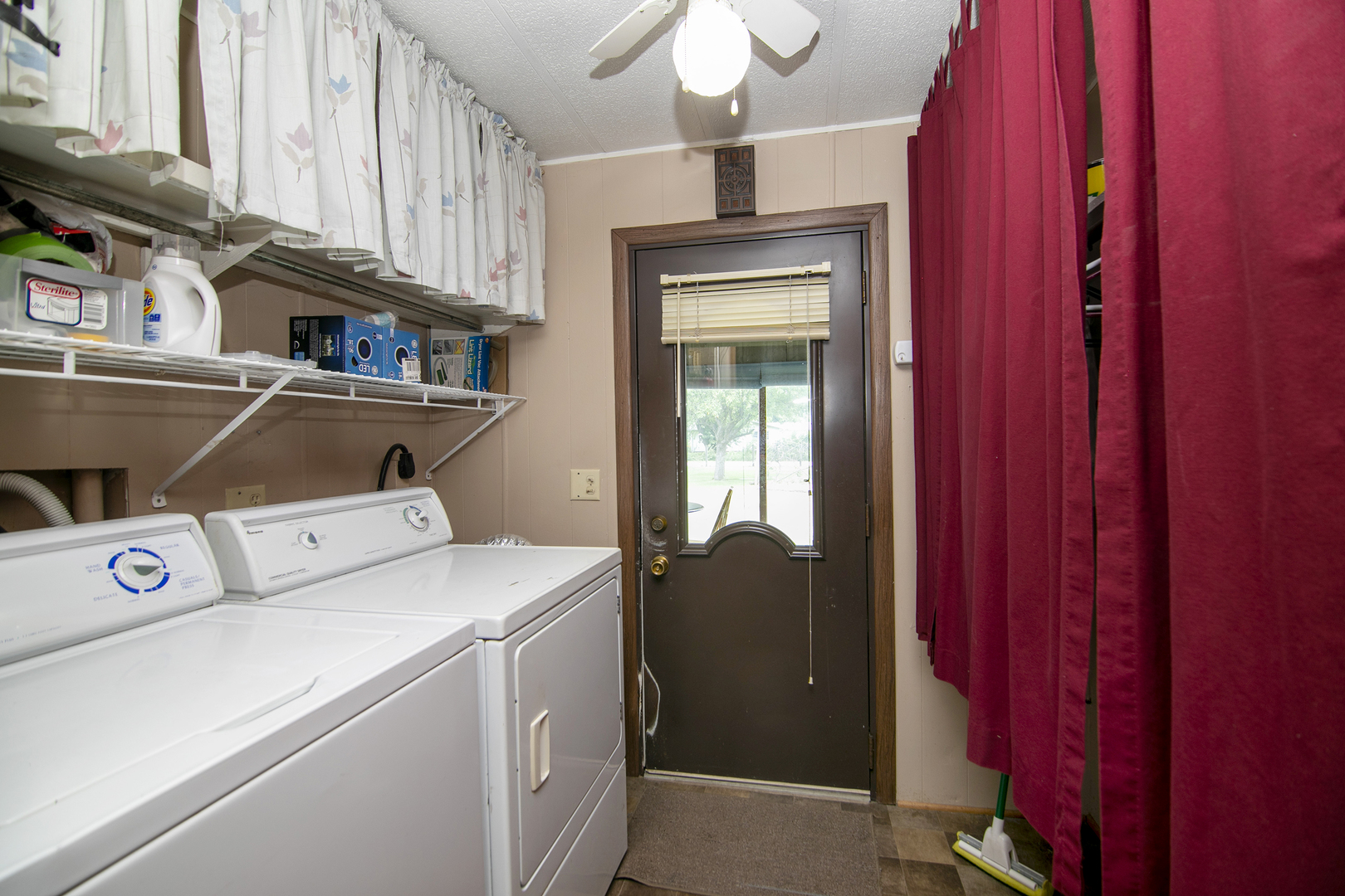 5472 E 2000n Road Property Photo 26