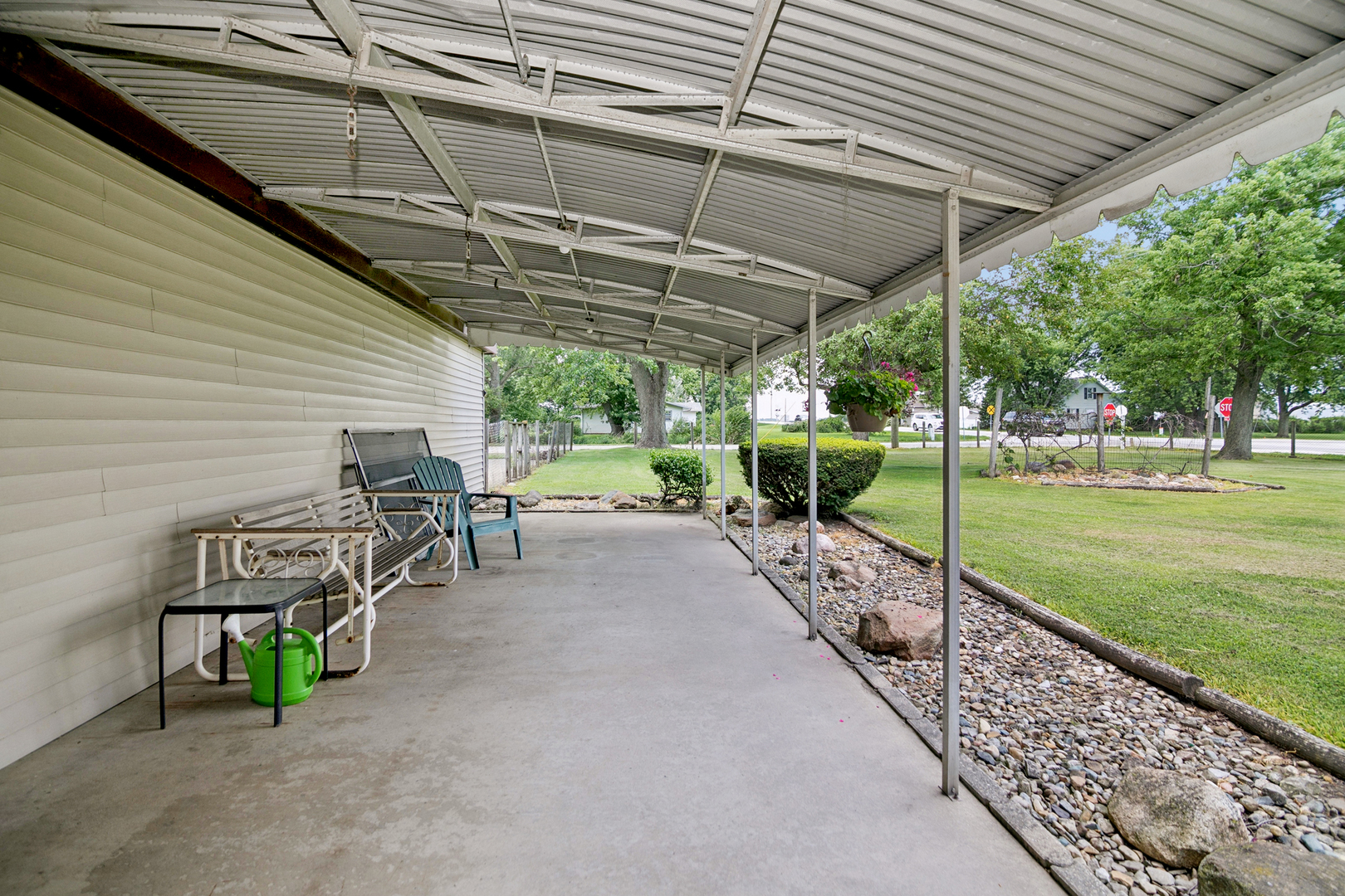 5472 E 2000n Road Property Photo 27