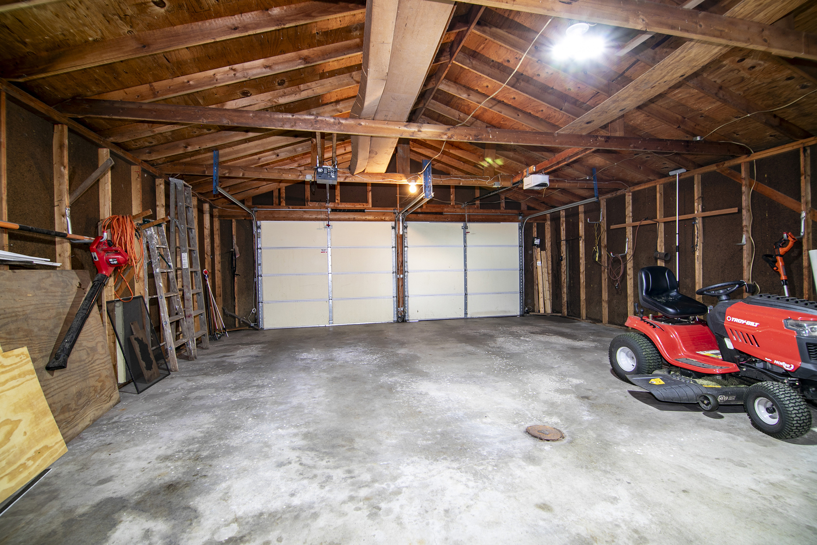 5472 E 2000n Road Property Photo 28