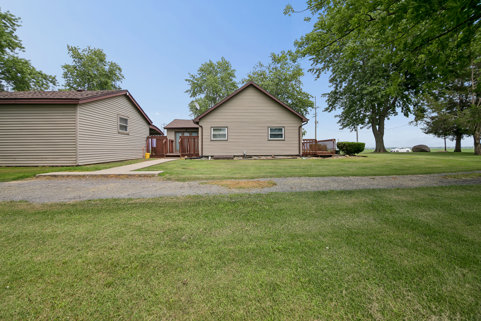 5472 E 2000n Road Property Photo 29