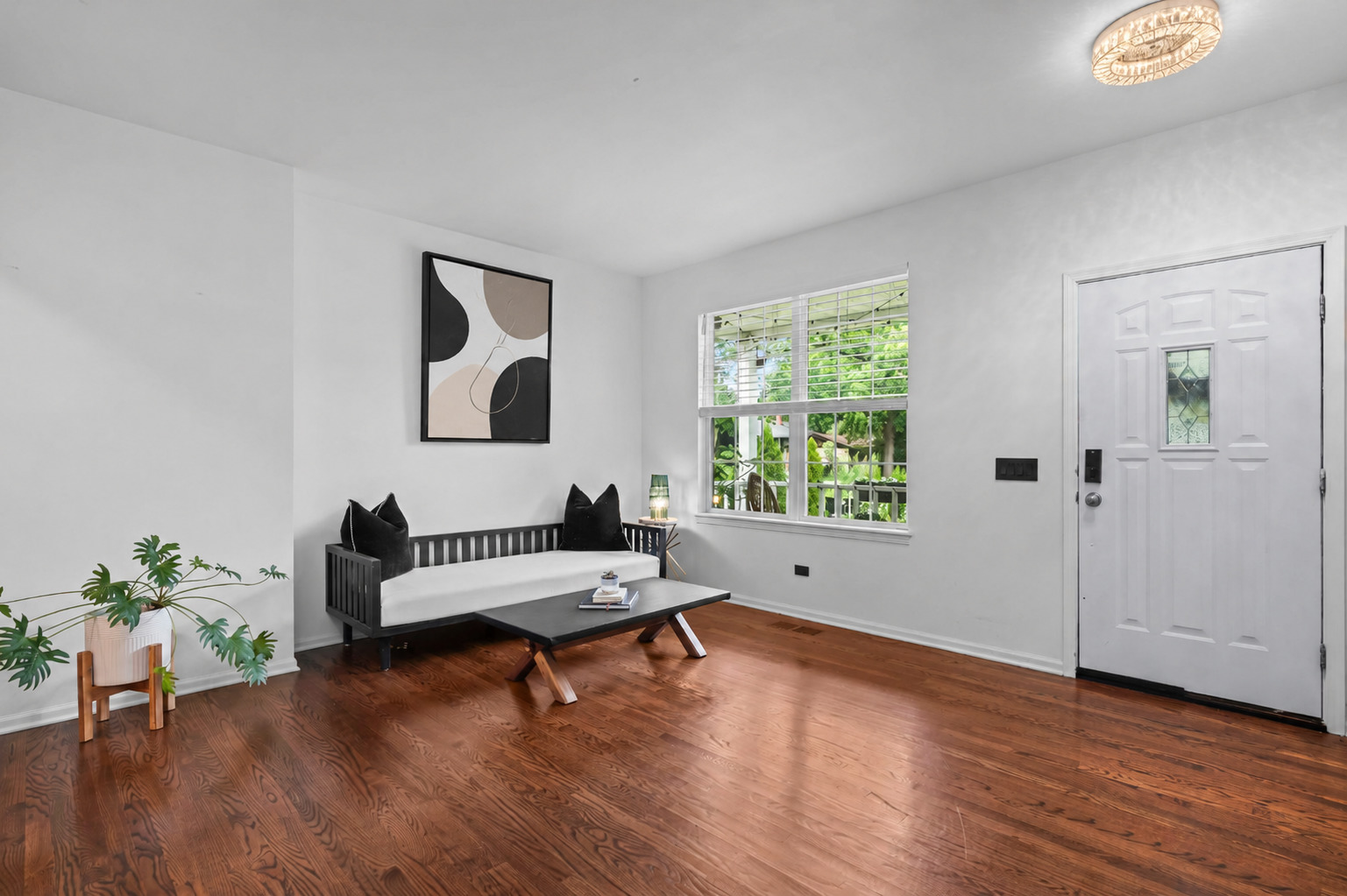 219 Elm Avenue Property Photo 4