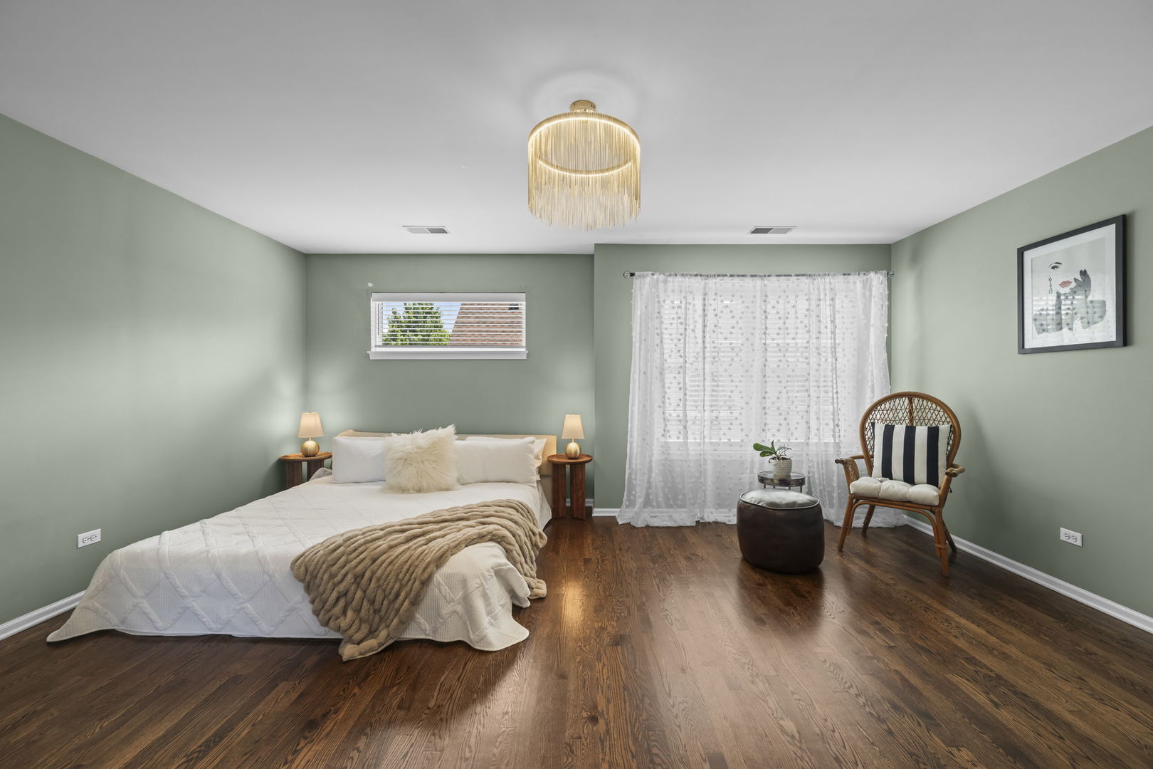 219 Elm Avenue Property Photo 18