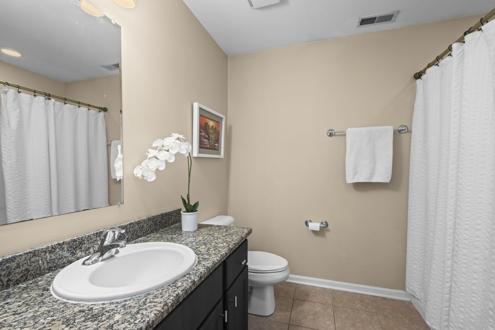 219 Elm Avenue Property Photo 27