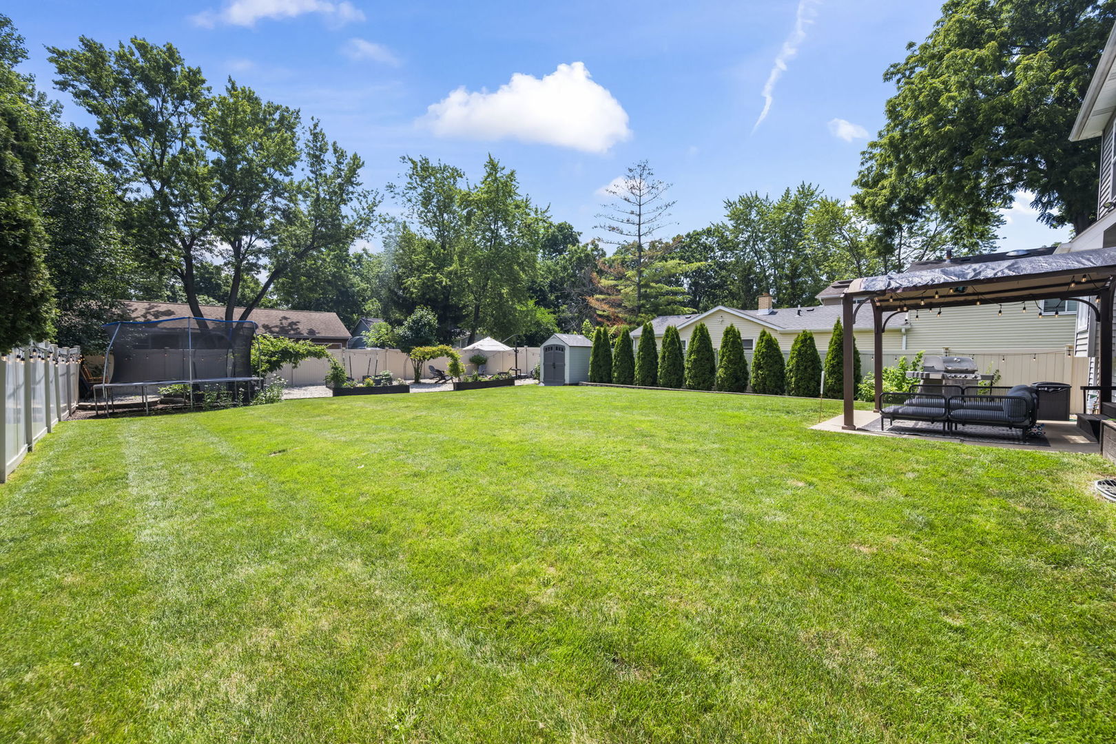 219 Elm Avenue Property Photo 43