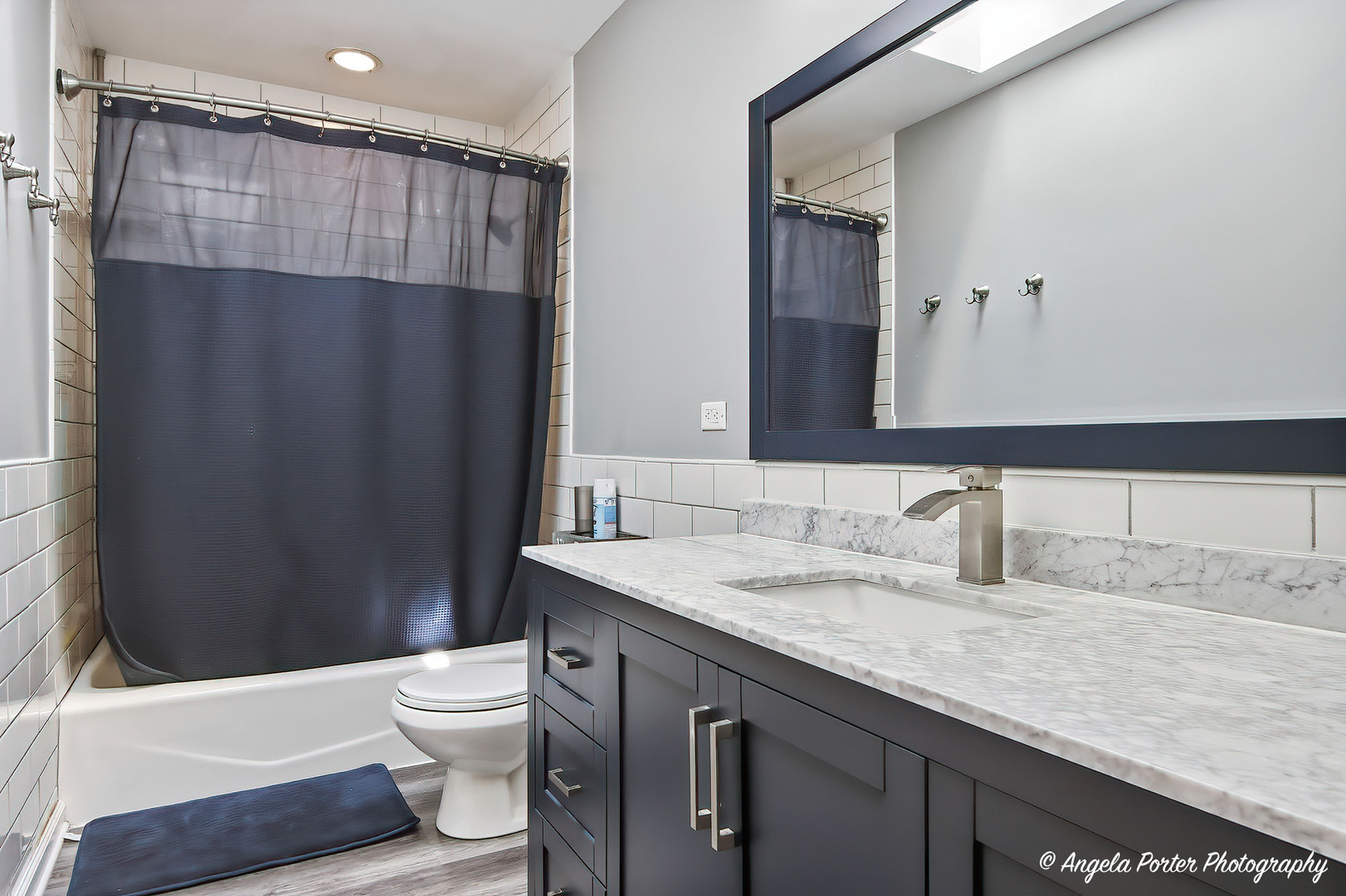 8302 White Oaks Road Property Photo 11