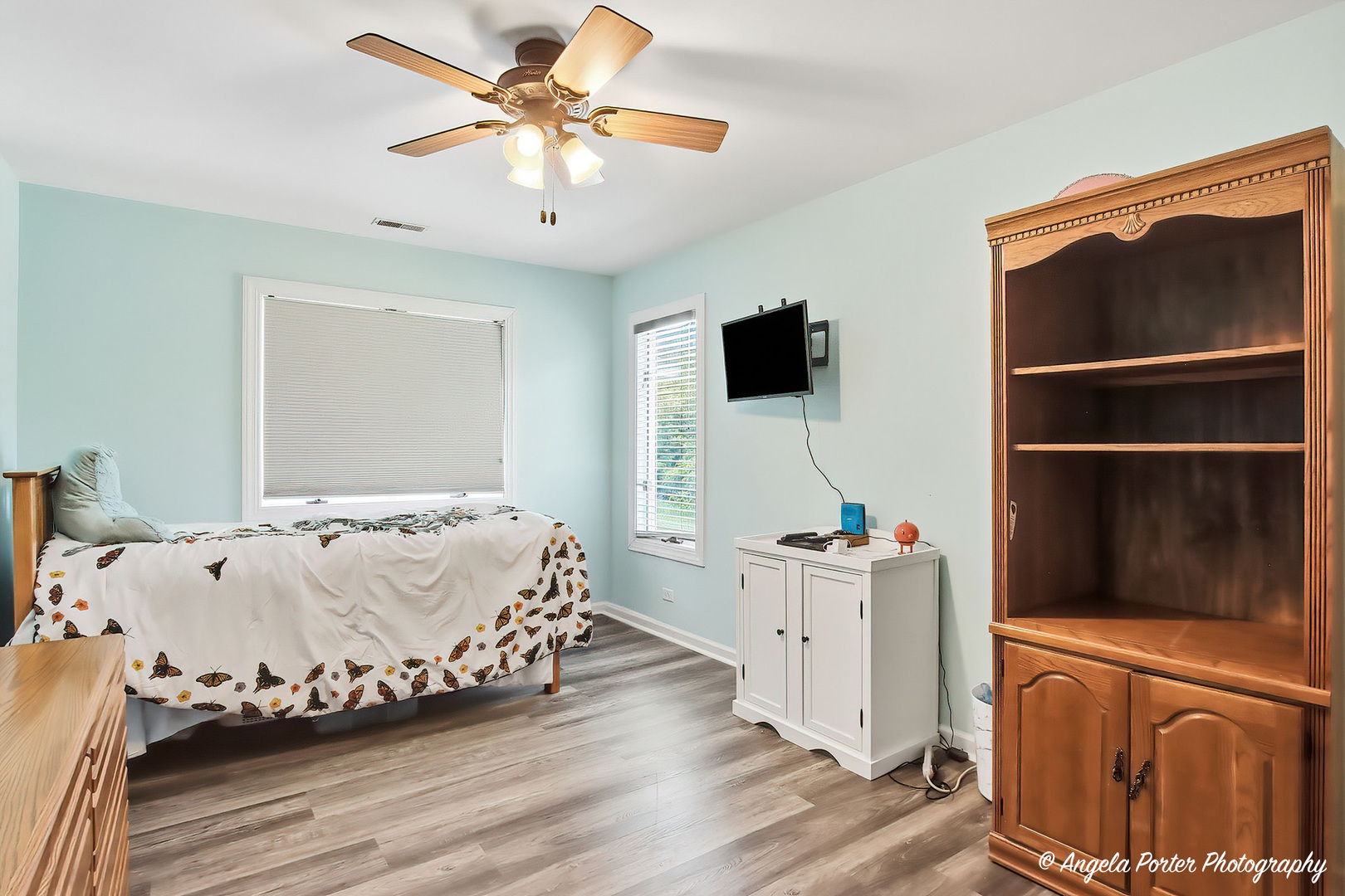 8302 White Oaks Road Property Photo 12