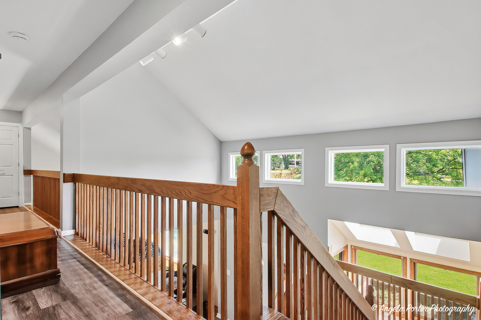 8302 White Oaks Road Property Photo 13
