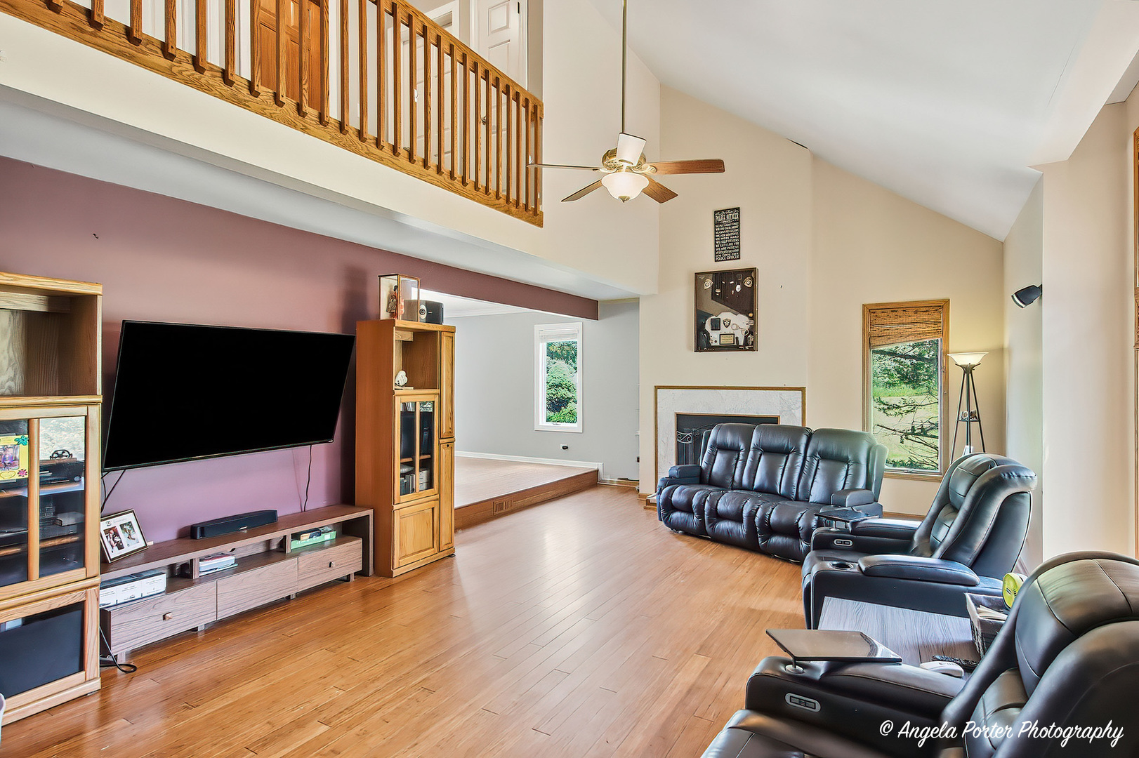 8302 White Oaks Road Property Photo 14