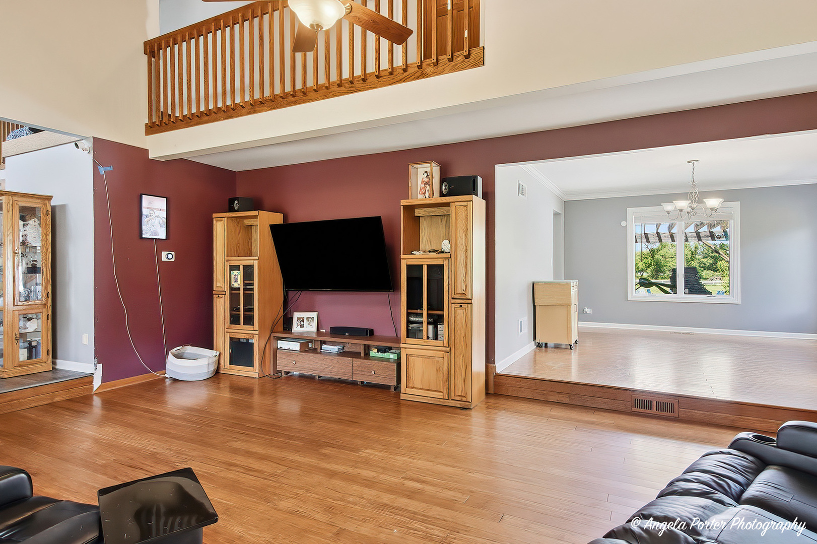 8302 White Oaks Road Property Photo 15