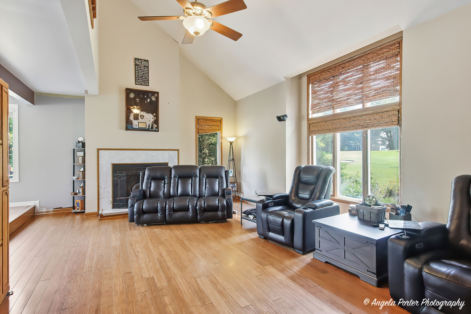 8302 White Oaks Road Property Photo 16