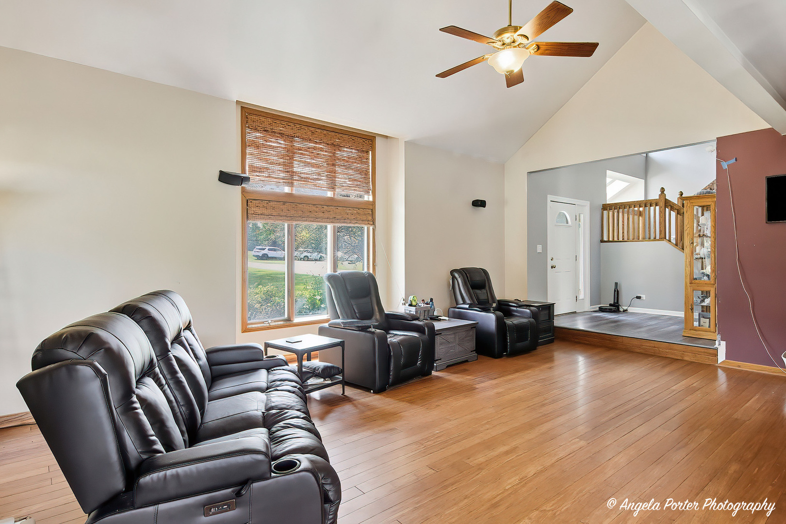 8302 White Oaks Road Property Photo 17
