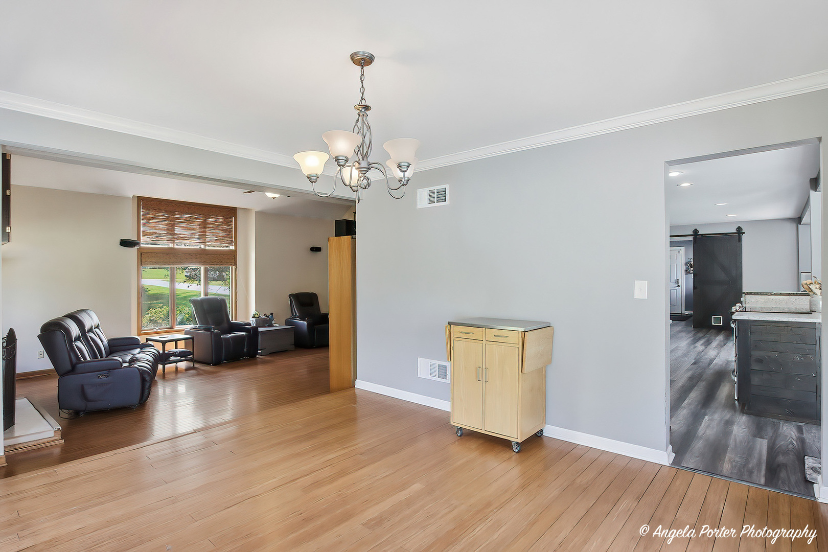 8302 White Oaks Road Property Photo 18