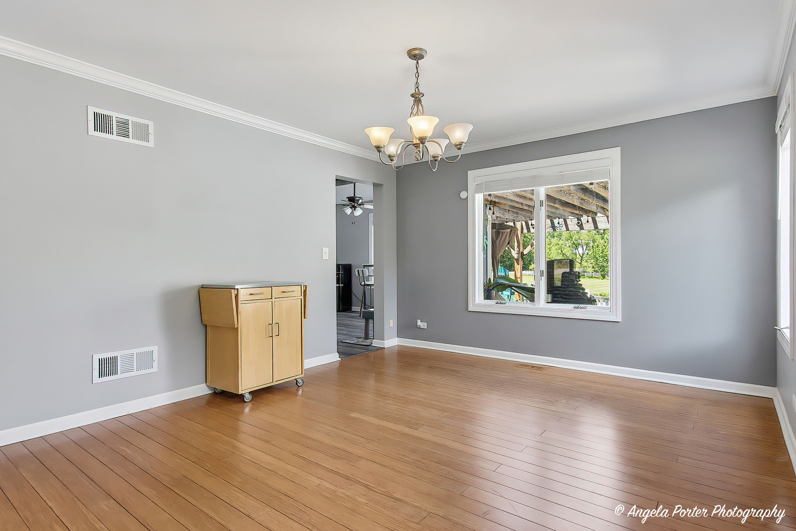 8302 White Oaks Road Property Photo 19
