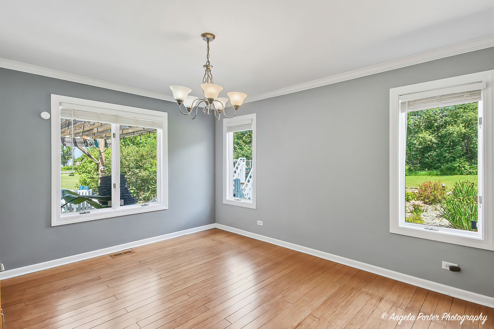 8302 White Oaks Road Property Photo 20
