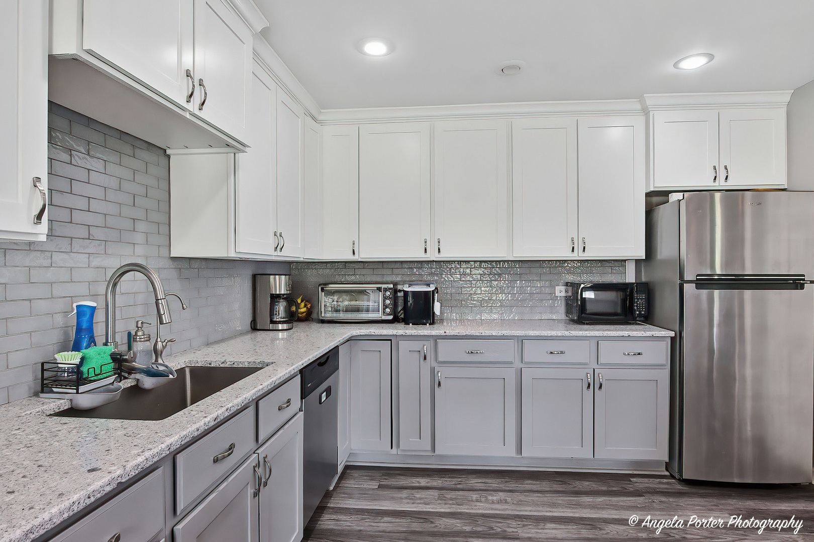 8302 White Oaks Road Property Photo 21