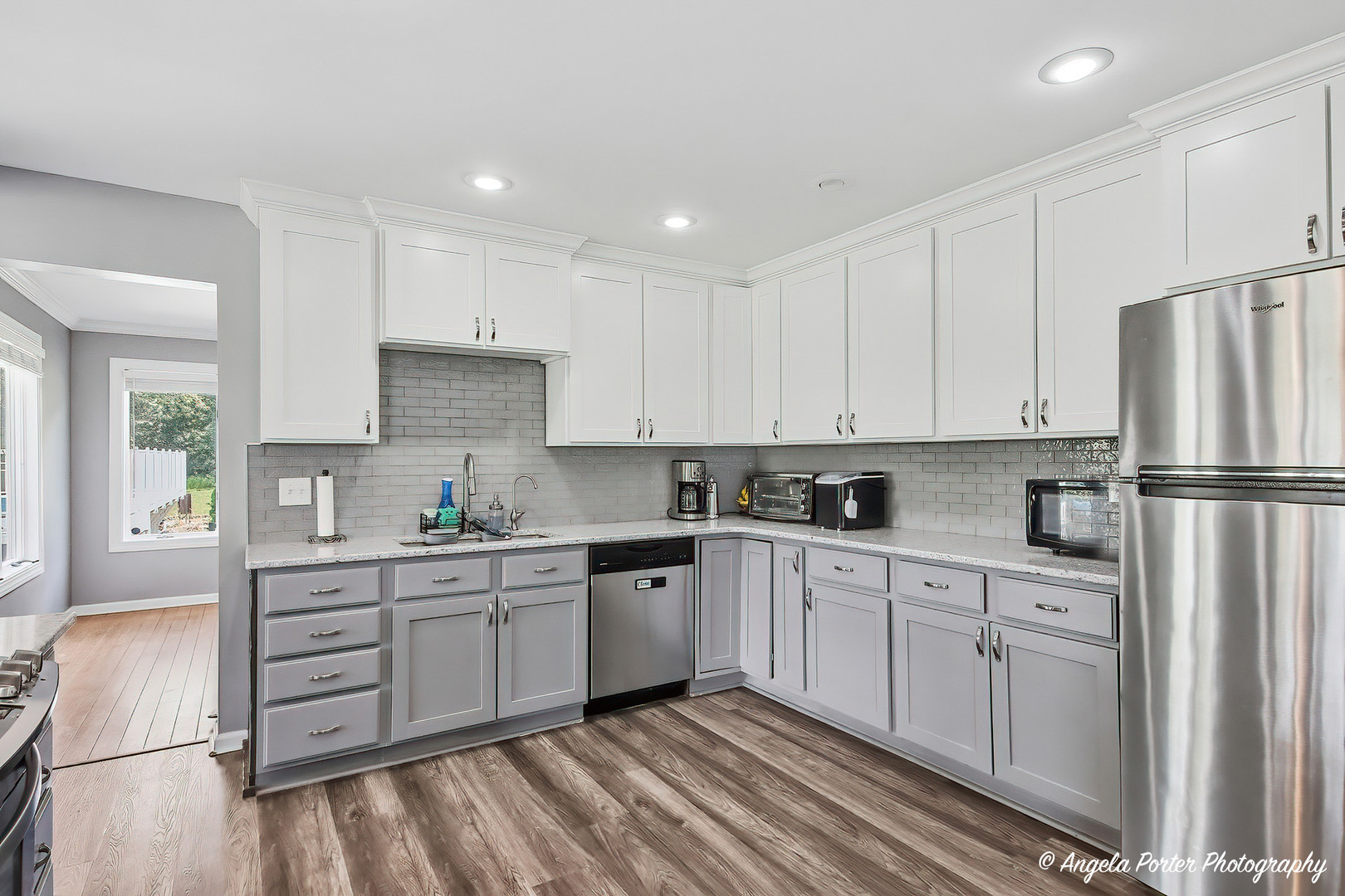 8302 White Oaks Road Property Photo 22