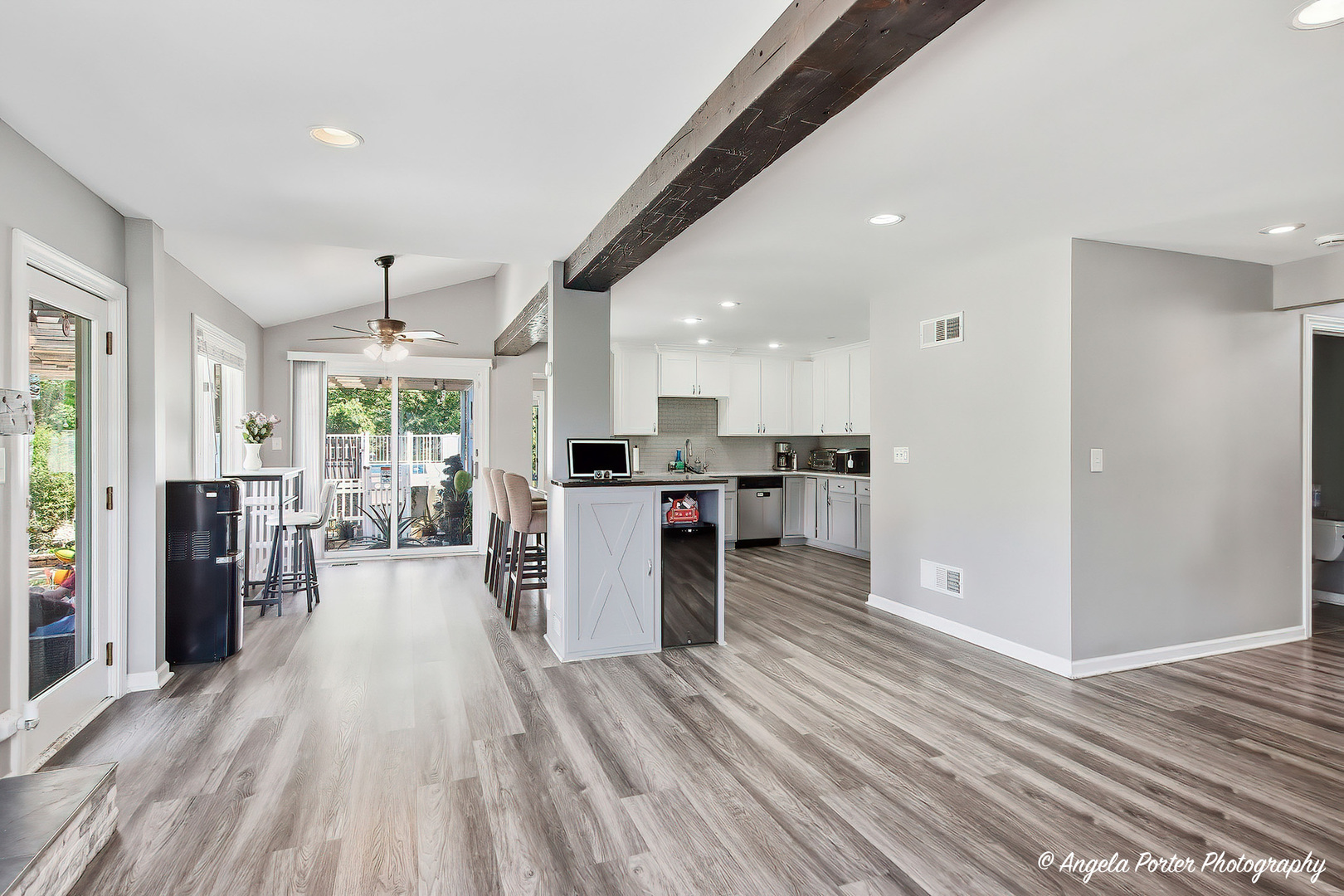 8302 White Oaks Road Property Photo 25