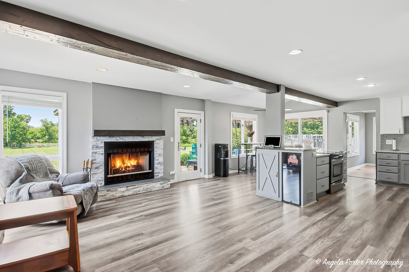 8302 White Oaks Road Property Photo 26