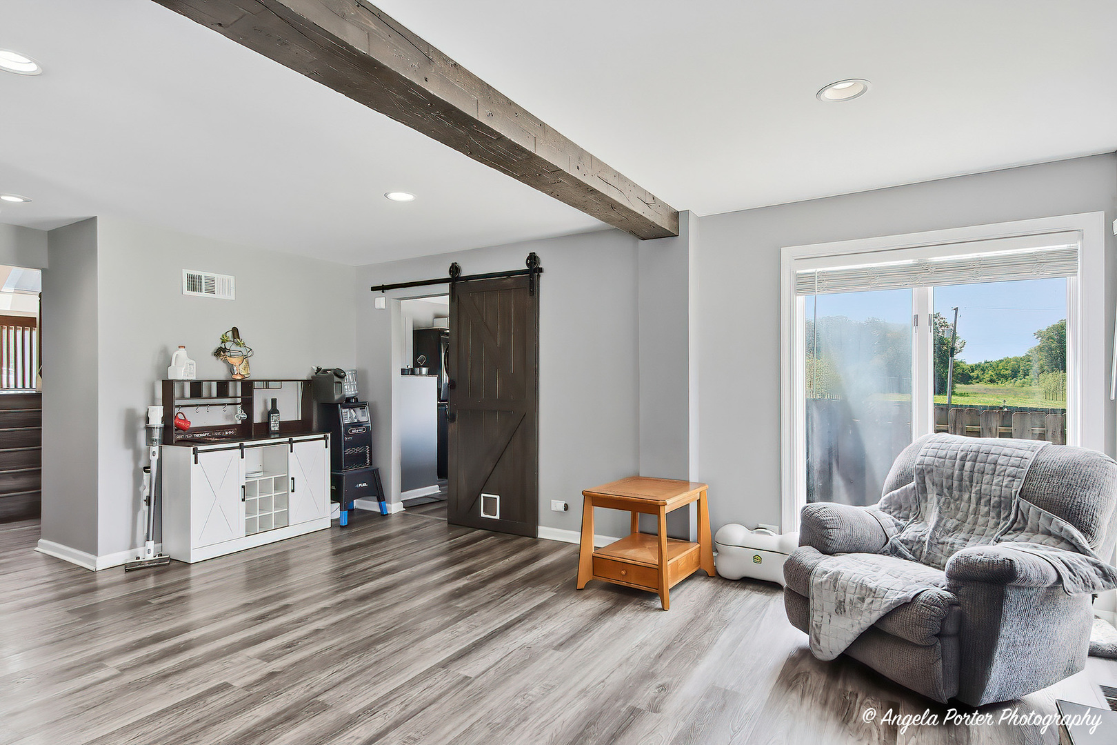 8302 White Oaks Road Property Photo 28