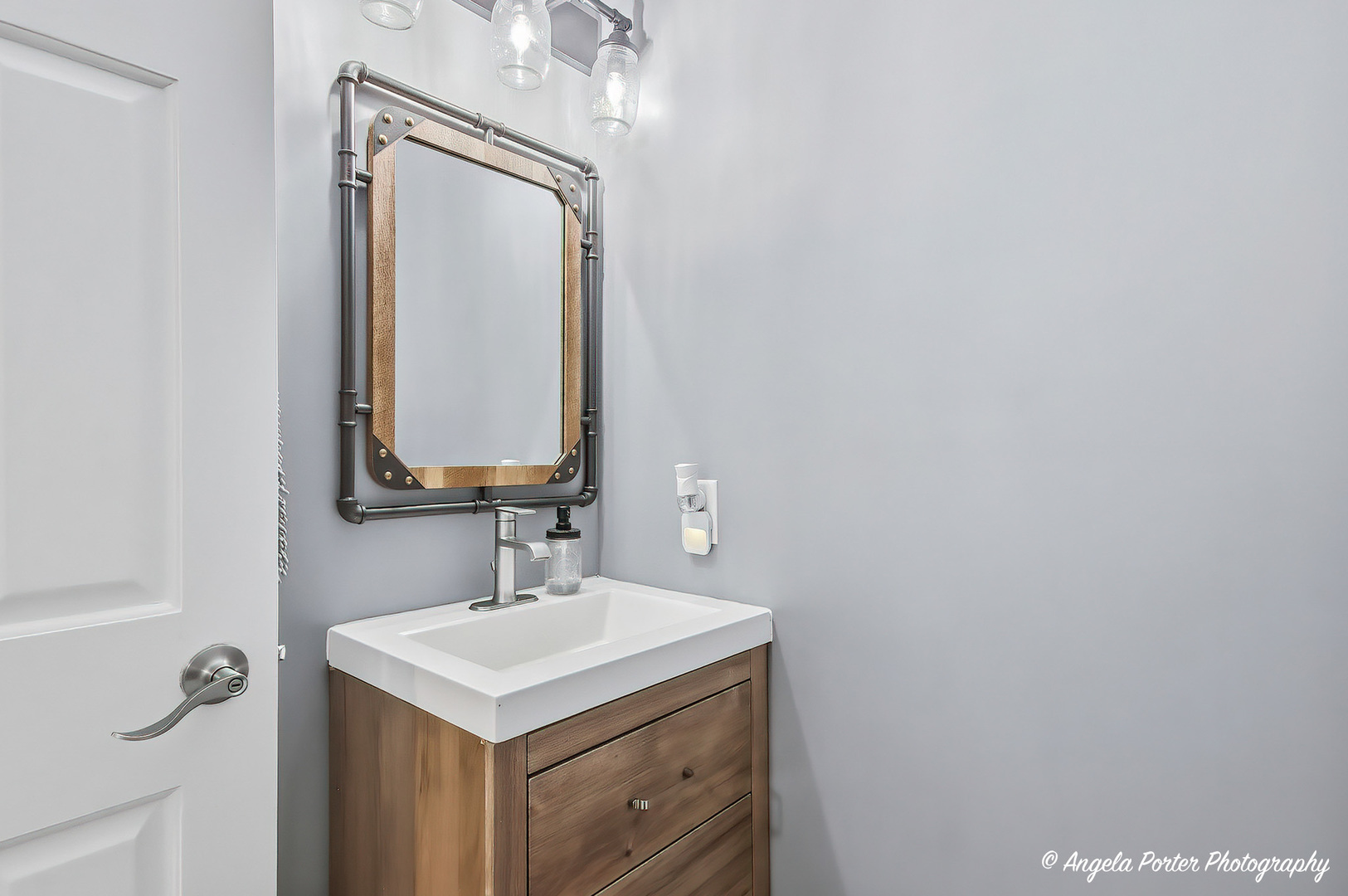 8302 White Oaks Road Property Photo 29