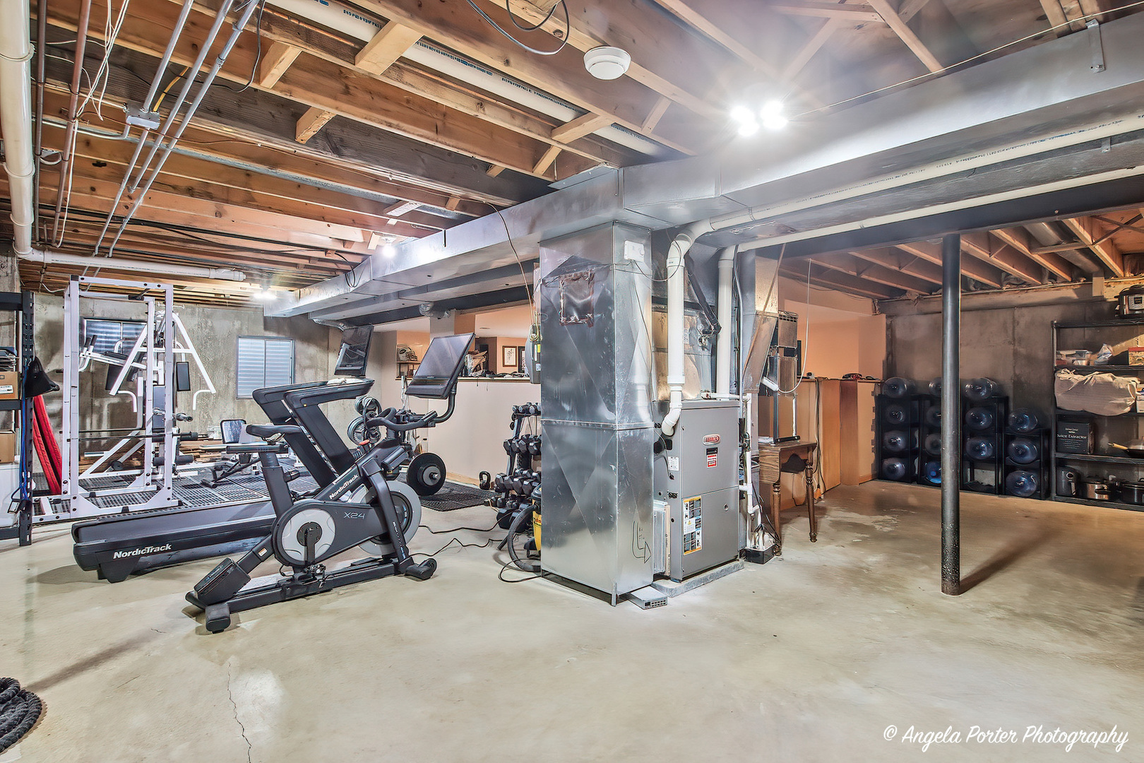 8302 White Oaks Road Property Photo 31