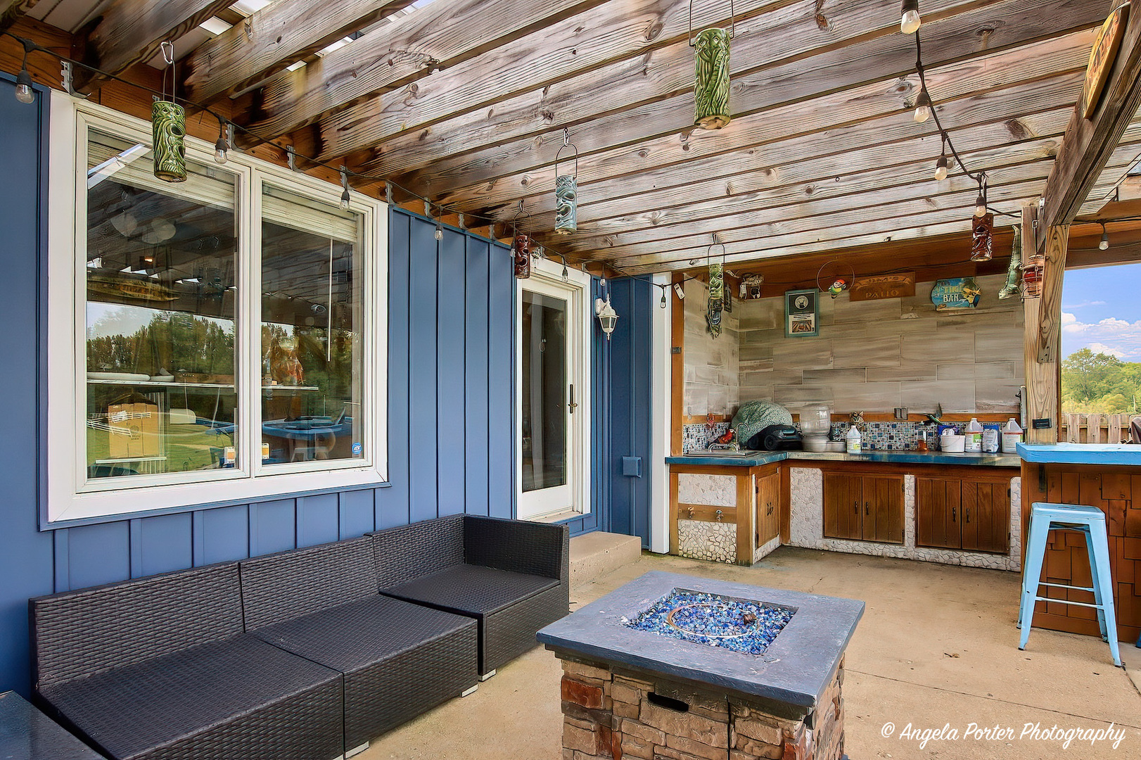 8302 White Oaks Road Property Photo 33