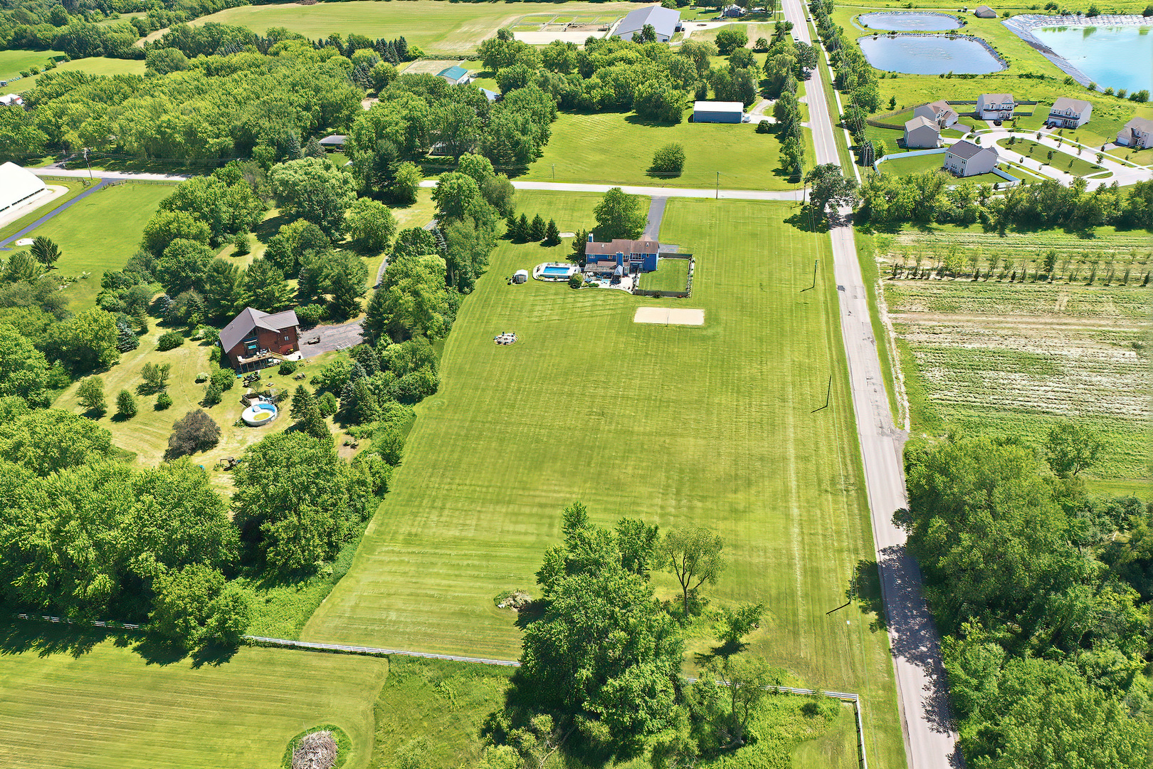8302 White Oaks Road Property Photo 40