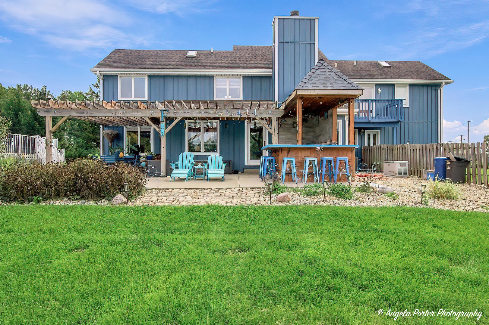 8302 White Oaks Road Property Photo 40