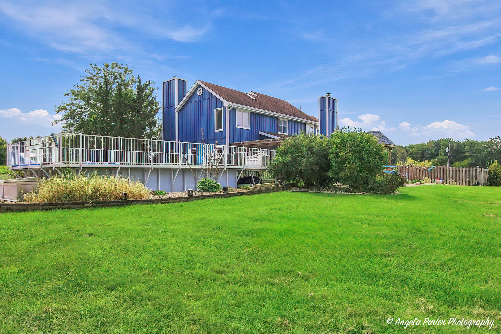 8302 White Oaks Road Property Photo 41