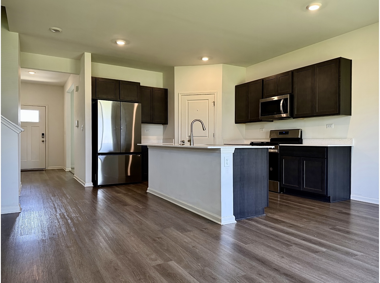 13520 S Carmel Boulevard Property Photo 6