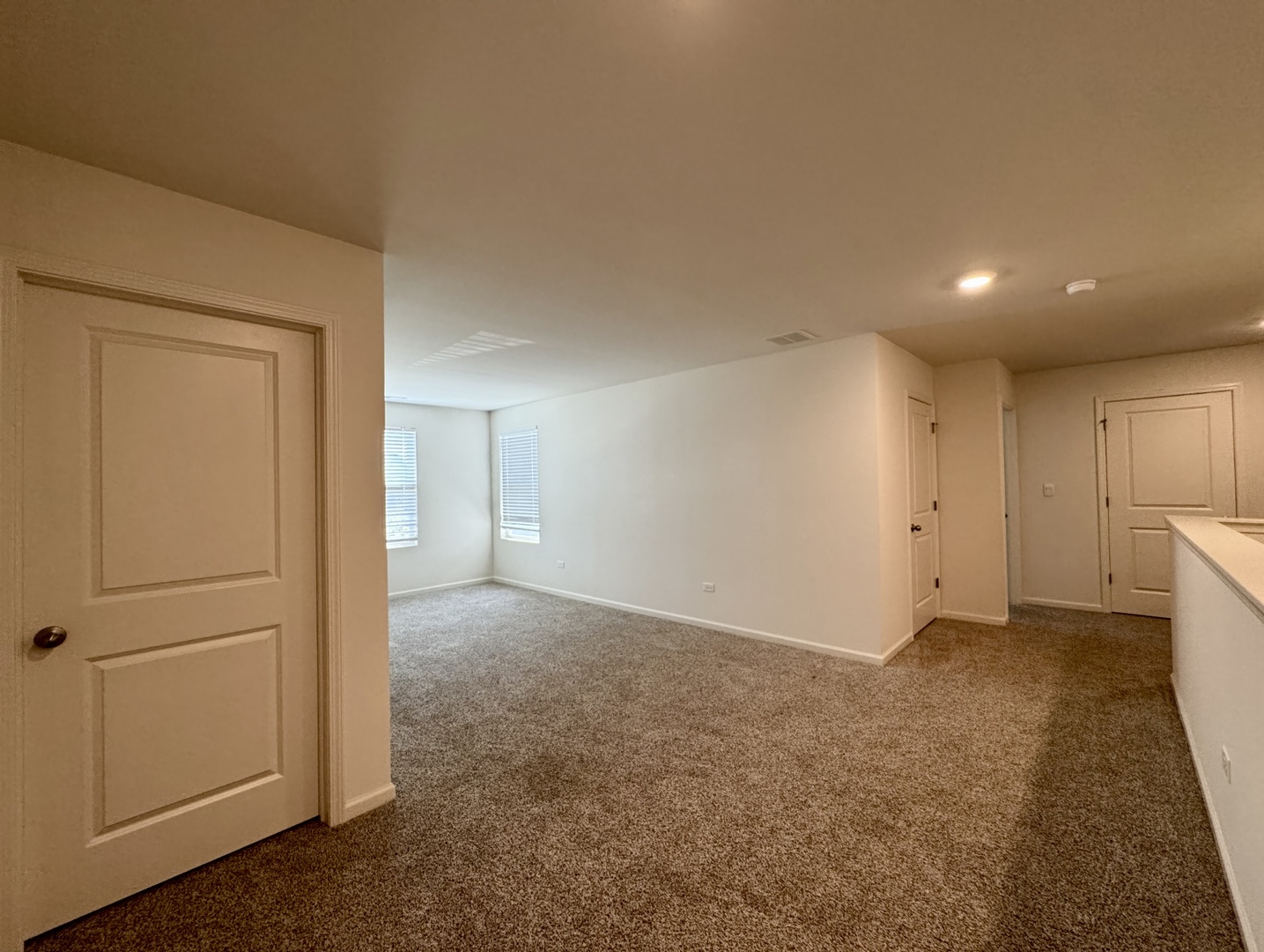 13520 S Carmel Boulevard Property Photo 7